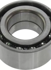 Centric C-Tek Standard Double Row Wheel Bearing 412.48000E                                     - 412.48000E - Image 2