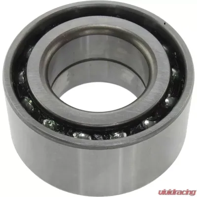 Centric C-Tek Standard Double Row Wheel Bearing 412.48000E - 412.48000E