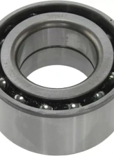 Centric C-Tek Standard Double Row Wheel Bearing 412.48000E                                     - 412.48000E - Image 3