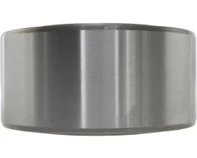 Centric C-Tek Standard Double Row Wheel Bearing 412.48002E