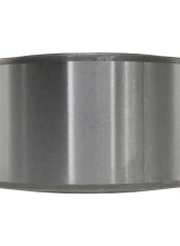 Centric C-Tek Standard Double Row Wheel Bearing 412.48002E                                     - 412.48002E - Image 3