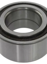 Centric C-Tek Standard Double Row Wheel Bearing 412.48002E                                     - 412.48002E - Image 2
