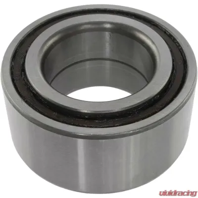 Centric C-Tek Standard Double Row Wheel Bearing 412.48002E - 412.48002E