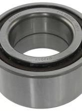 Centric C-Tek Standard Double Row Wheel Bearing 412.48002E                                     - 412.48002E - Image 3