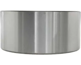 Centric C-Tek Standard Double Row Wheel Bearing 412.48005E