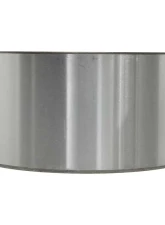 Centric C-Tek Standard Double Row Wheel Bearing 412.48005E                                     - 412.48005E - Image 3