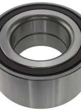 Centric C-Tek Standard Double Row Wheel Bearing 412.48005E                                     - 412.48005E - Image 2