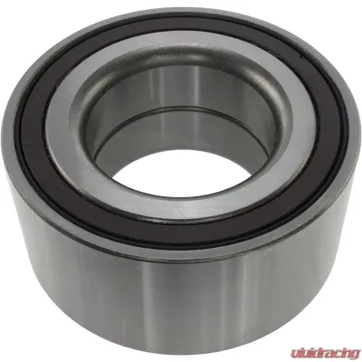 Centric C-Tek Standard Double Row Wheel Bearing 412.48005E - 412.48005E
