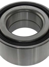 Centric C-Tek Standard Double Row Wheel Bearing 412.48005E                                     - 412.48005E - Image 3