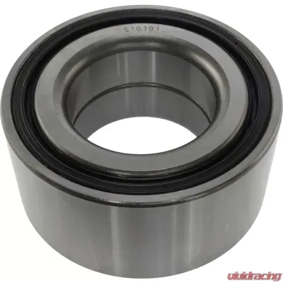 Centric C-Tek Standard Double Row Wheel Bearing 412.48005E - 412.48005E