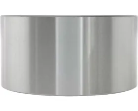 Centric C-Tek Standard Double Row Wheel Bearing 412.49000E