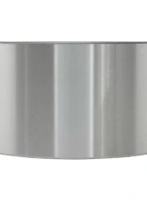 Centric C-Tek Standard Double Row Wheel Bearing 412.49000E                                     - 412.49000E - Image 3