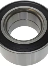 Centric C-Tek Standard Double Row Wheel Bearing 412.49000E                                     - 412.49000E - Image 2
