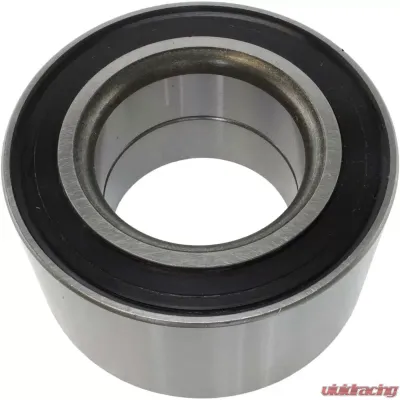 Centric C-Tek Standard Double Row Wheel Bearing 412.49000E - 412.49000E