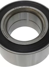 Centric C-Tek Standard Double Row Wheel Bearing 412.49000E                                     - 412.49000E - Image 3