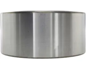 Centric C-Tek Standard Double Row Wheel Bearing 412.51001E