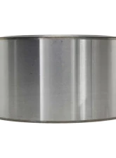 Centric C-Tek Standard Double Row Wheel Bearing 412.51001E                                     - 412.51001E - Image 3