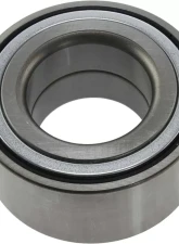 Centric C-Tek Standard Double Row Wheel Bearing 412.51001E                                     - 412.51001E - Image 2
