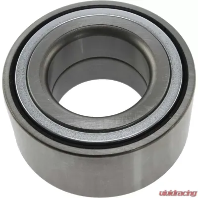 Centric C-Tek Standard Double Row Wheel Bearing 412.51001E - 412.51001E