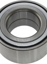 Centric C-Tek Standard Double Row Wheel Bearing 412.51001E                                     - 412.51001E - Image 3