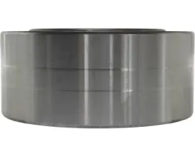 Centric C-Tek Standard Double Row Wheel Bearing 412.51002E