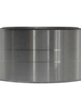 Centric C-Tek Standard Double Row Wheel Bearing 412.51002E                                     - 412.51002E - Image 3