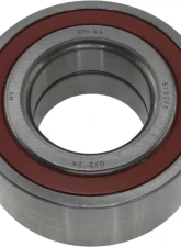 Centric C-Tek Standard Double Row Wheel Bearing 412.51002E                                     - 412.51002E - Image 2