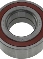 Centric C-Tek Standard Double Row Wheel Bearing 412.51002E                                     - 412.51002E - Image 3