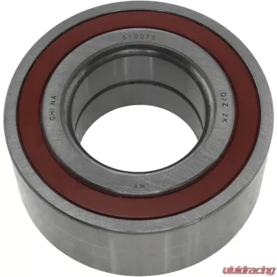 Centric C-Tek Standard Double Row Wheel Bearing 412.51002E - 412.51002E
