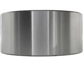 Centric C-Tek Standard Double Row Wheel Bearing 412.51003E