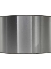 Centric C-Tek Standard Double Row Wheel Bearing 412.51003E                                     - 412.51003E - Image 3