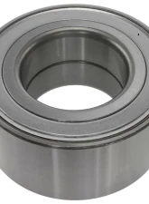 Centric C-Tek Standard Double Row Wheel Bearing 412.51003E                                     - 412.51003E - Image 2