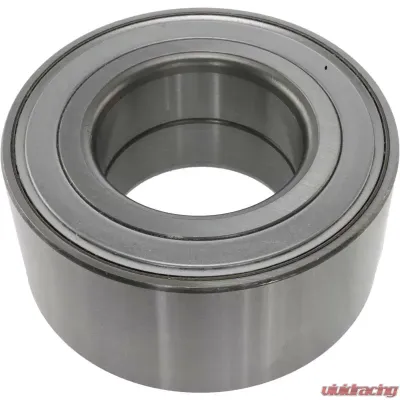 Centric C-Tek Standard Double Row Wheel Bearing 412.51003E - 412.51003E
