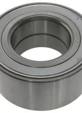 Centric C-Tek Standard Double Row Wheel Bearing 412.51003E                                     - 412.51003E - Image 3