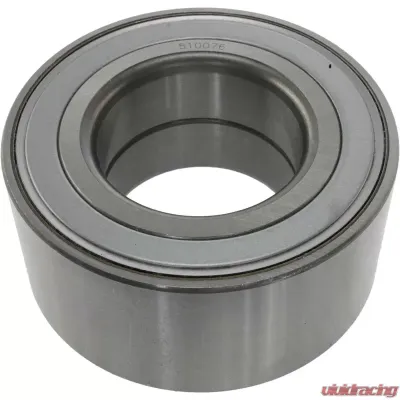 Centric C-Tek Standard Double Row Wheel Bearing 412.51003E - 412.51003E