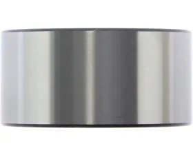 Centric C-Tek Standard Double Row Wheel Bearing 412.61000E