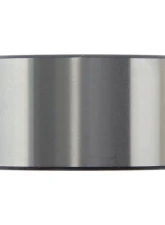 Centric C-Tek Standard Double Row Wheel Bearing 412.61000E                                     - 412.61000E - Image 3