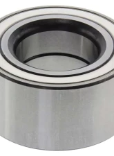 Centric C-Tek Standard Double Row Wheel Bearing 412.61000E                                     - 412.61000E - Image 2