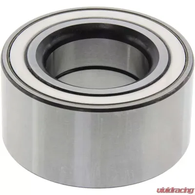 Centric C-Tek Standard Double Row Wheel Bearing 412.61000E - 412.61000E