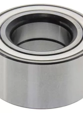 Centric C-Tek Standard Double Row Wheel Bearing 412.61000E                                     - 412.61000E - Image 3