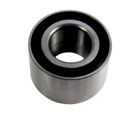 Centric C-Tek Standard Double Row Wheel Bearing 412.61002E