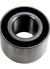 Centric C-Tek Standard Double Row Wheel Bearing 412.61002E                                     - 412.61002E - Image 3