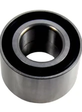Centric C-Tek Standard Double Row Wheel Bearing 412.61002E                                     - 412.61002E - Image 3