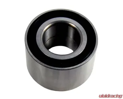 Centric C-Tek Standard Double Row Wheel Bearing 412.61002E - 412.61002E