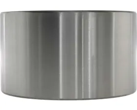 Centric C-Tek Standard Double Row Wheel Bearing 412.61003E