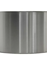 Centric C-Tek Standard Double Row Wheel Bearing 412.61003E                                     - 412.61003E - Image 3