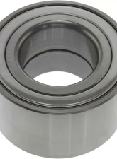 Centric C-Tek Standard Double Row Wheel Bearing 412.61003E                                     - 412.61003E - Image 2