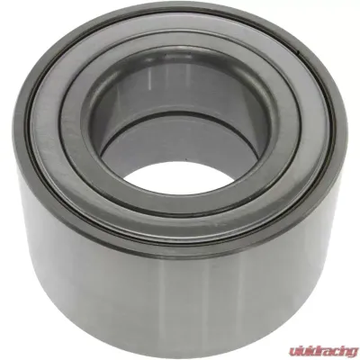 Centric C-Tek Standard Double Row Wheel Bearing 412.61003E - 412.61003E