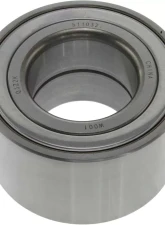Centric C-Tek Standard Double Row Wheel Bearing 412.61003E                                     - 412.61003E - Image 3