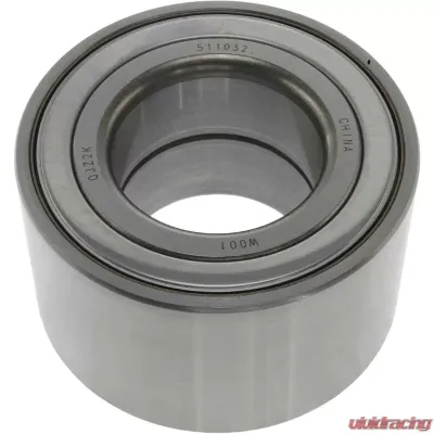 Centric C-Tek Standard Double Row Wheel Bearing 412.61003E - 412.61003E